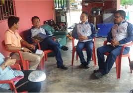 Khao mai keo, 10110, thailand. Thailand Others Uacj Corporation A Major Global Aluminum Group