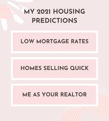 Profile for Real Estate with Rachel Hamblin and the Dan Haeg Team