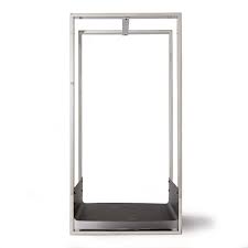 Free shipping on orders over $25 shipped by amazon. Mercer Fireplace Log Holder Williams Sonoma