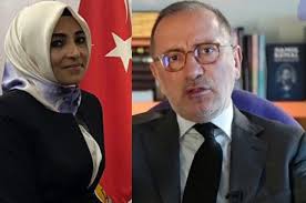 Cemile tasdemir ve diğer tanıdıklarınla iletişim kurmak için facebook'a katıl. 38uve57y Eapqm