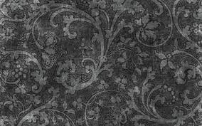 Maybe you would like to learn more about one of these? Wallpaper 1920x1200 Px Floral Grayscale Patterns Textures 1920x1200 Coolwallpapers 1484467 Hd Wallpapers Wallhere