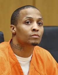 Lakeland man gets 30 years for raping woman at gunpoint