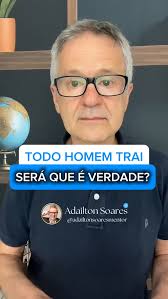 A mulher autossuficiente, muitas vezes, acaba afastando os homens. Já o  homem imaturo, afasta qualquer chance de viver um relacionamento maduro. De  um lado, quem não precisa de ninguém. Do outro, quem