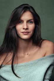 Décès de Gaétan Bacon de Berthierville