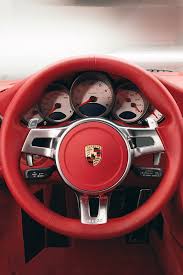 My Porsche Parallax Hd Iphone Ipad Wallpaper Carros Auto