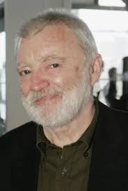 Robert Bruning : sa biographie, filmographie, et quelques photos