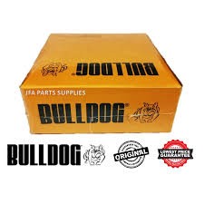 They initially applied the principles of fluid hydraulic to the complicated canal in most cases, when a customer orders a hydraulic cylinder, there will be needs for hydraulic cylinder tests. Backhoe Case 580 Super L Loader Lift Cylinder Seal Kit Bulldog Shopee Malaysia