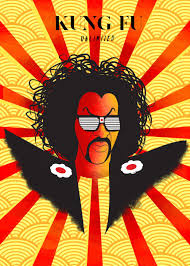 We did not find results for: Sho Nuff Poster By Alex Guenther Displate