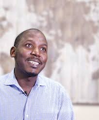 Avoiding Church Fraud p6 Designing Financial Reports p10 Cybersecurity  Checklist p16