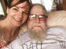 Roy F. Crist Obituary August 21, 2021