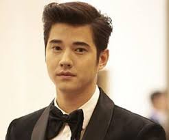Turquoise has been traditionally regarded as a love charm. Mario Maurer Biography Facts Childhood Family Of Thai Actor Model