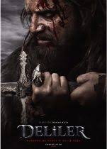 Fatih'in fermanı filmi toplamda 2 saat 01 dakika sürmektedir. Online Film Izle Turkce Dublaj Film Izle Full Hd Film Part 12