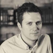 Dan Byron lyrics with translations