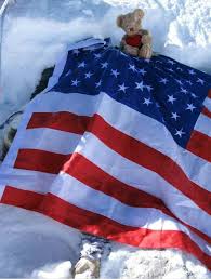 It is believed she stopped to rest and leaned up against her backpack, leaving the body propped in this. Graveyard At 26000ft Stories About The Frozen Bodies On Mount Everest Photos Nairaland General Nigeria