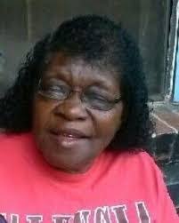 Marie Solomon's Instagram, Twitter & Facebook