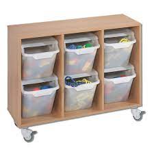 Hier sehen sie als käufer unsere liste der favoriten an punktrichter schrank boxen, wobei die oberste position den oben genannten testsieger märz darstellt. Riesenauswahl An Schranken In Unserem Onlineshop