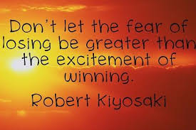 Robert Kiyosaki Inspirational Quotes Robert Kiyosaki Quotes Financial Quotes