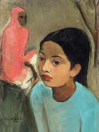 Nature Paintings for Sale (Page #14 of 35)