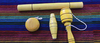 Juegos tradicionales de mexico y su origen. Juegos Tradicionales De Yucatan Tinjoroch Kimbomba