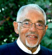 Alma Christie's Instagram, Twitter & Facebook