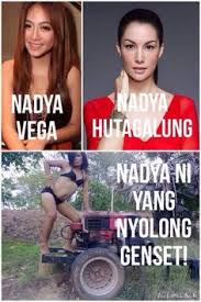  36 Sticker Wa Ideas Cartoon Jokes Funny Memes Humor