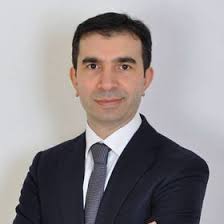 Ayaz Aliyev (ayazaliyev)