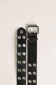 Bershka Kadin Kemer Modelleri Fiyatlari Trendyol