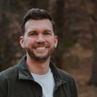 Dave Ortega Email & Phone Number