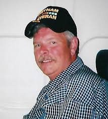 Obituary information for Gerald F. Davis