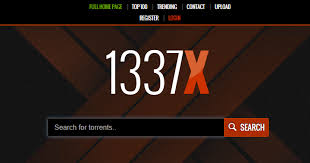 How to Download Torrents Step by Step (2023) - Driver Easy