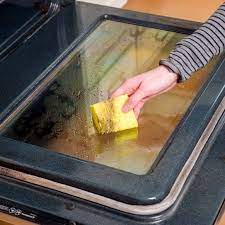Pin On Home Tips