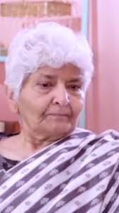 Arifa Syeda Ki Khoobsurat Baatain