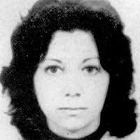 Colectivo Ex Presos Pol.Y Sobrevivientes