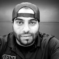 What is causing the issue