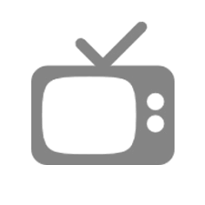 Image result for tv private