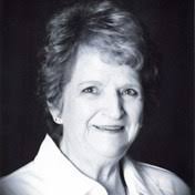 Necaise Family Obituaries