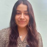 70+ "Nina Guerrero" profiles