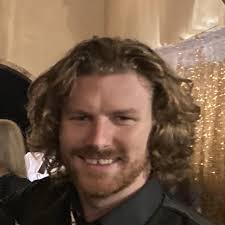 Kasey Mills and Troy Stetson's Wedding Website