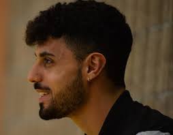 All'Elledì FC può ufficialmente iniziare l'era post-Giuliano: Ganci e  Caccese i nuovi coach -