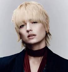 Hairdressing Services