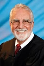 Robert Foster Obituary