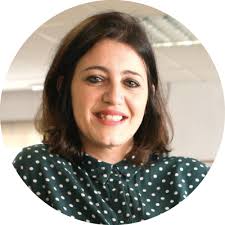 Administración y Finanzas