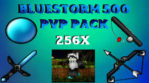 This is a pack that simply changes the color of the rain from blue to gray to make it closer to what the rain looks like in reality, and also making it look more natural. A Collection Of Minecraft Resource Packs And Texture Packs Everything From Pvp To Hd