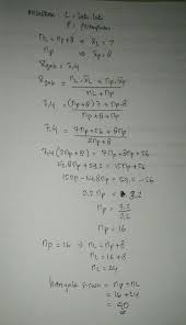 We did not find results for: Nilai Rata Rata Matematika Dalam Suatu Kelas 72 Peranti Guru