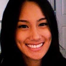 Lorrie Aspiras Email & Phone Number