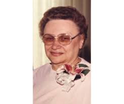 Mary Volpe Obituary (1926