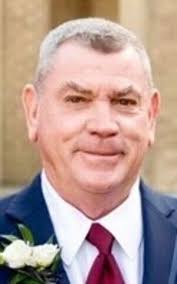 Beverly Harbor Center named in memory of late harbormaster