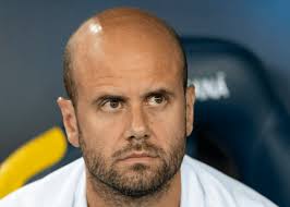 Peñarol-Nacional: el duelo en el que las nuevas joyas uruguayas deben  brillar