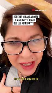 Falando Da Tia Roberta Que Trai O Marido Video Original