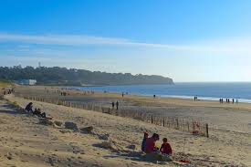 Les Douceur Des Rayons D Hiver Beach Outdoor Water